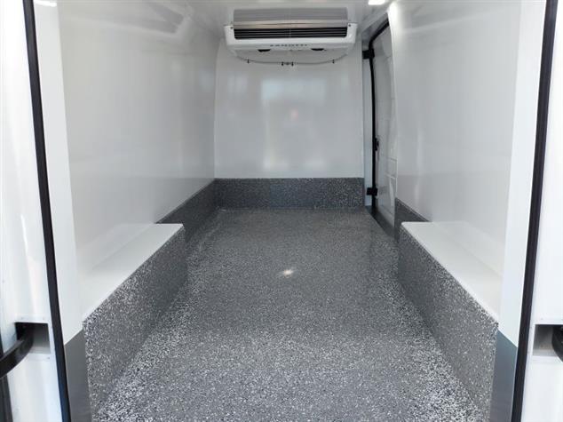 Renault MASTER Master dCi L3H2 Extra 2026
