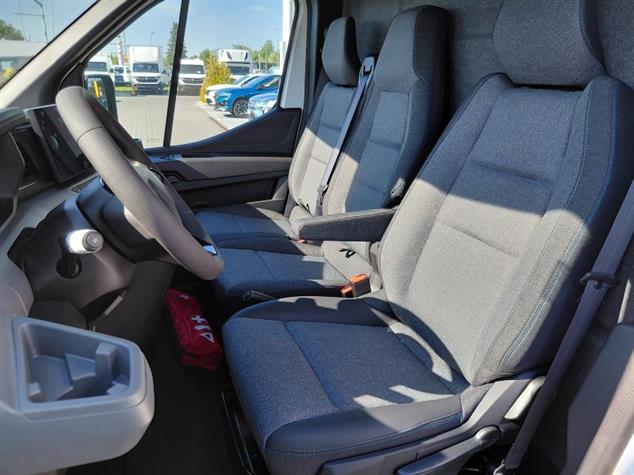 Renault MASTER Master dCi L3H2 Extra 2026