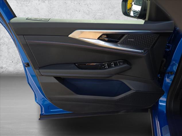 Renault RAFALE Rafale 1.2 E-Tech PHEV 4x4 300 atelier Alpine MMT 2026