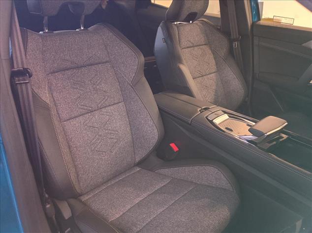 Renault AUSTRAL Austral 1.3 TCe mHEV Techno aut 2026
