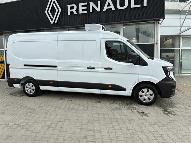 Renault MASTER Master dCi L3H2 Extra 2026