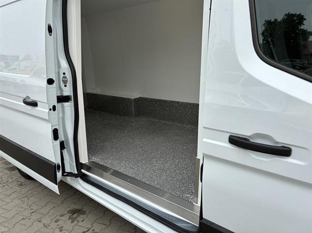 Renault MASTER Master dCi L3H2 Extra 2026