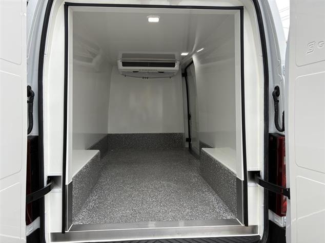 Renault MASTER Master dCi L3H2 Extra 2026