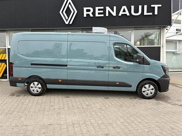 Renault MASTER Master dCi L3H2 Extra 2026