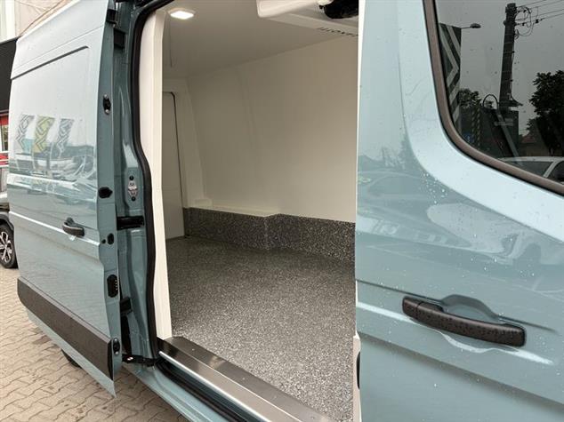 Renault MASTER Master dCi L3H2 Extra 2026
