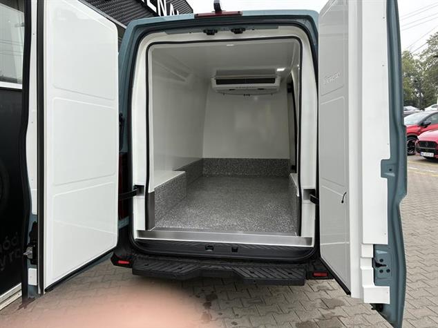 Renault MASTER Master dCi L3H2 Extra 2026