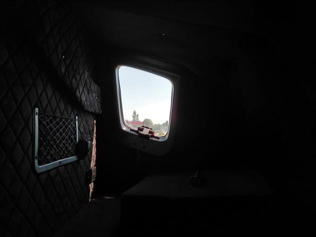 Renault MASTER Master dCi L3 Extra 2026