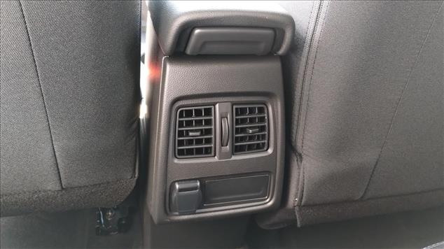 Renault CAPTUR Captur 1.2 TCe Techno Eco-G 2026