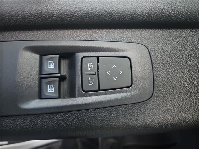 Renault MASTER Master dCi L2H2 Advance 2026