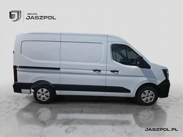 Renault MASTER Master dCi L2H2 Advance 2026