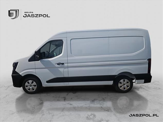 Renault MASTER Master dCi L2H2 Advance 2026
