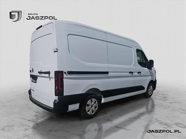 Renault MASTER Master dCi L2H2 Advance 2026