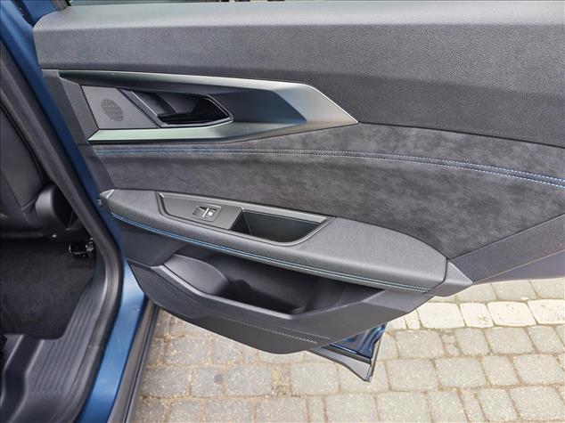 Renault AUSTRAL Austral 1.2 E-Tech Full Hybrid 200 esprit Alpine MMT 2026