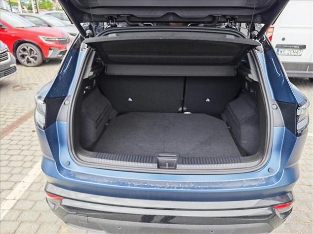 Renault AUSTRAL Austral 1.2 E-Tech Full Hybrid 200 esprit Alpine MMT 2026