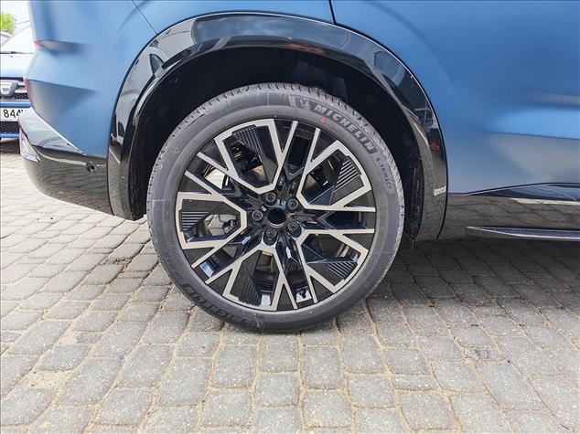Renault AUSTRAL Austral 1.2 E-Tech Full Hybrid 200 esprit Alpine MMT 2026