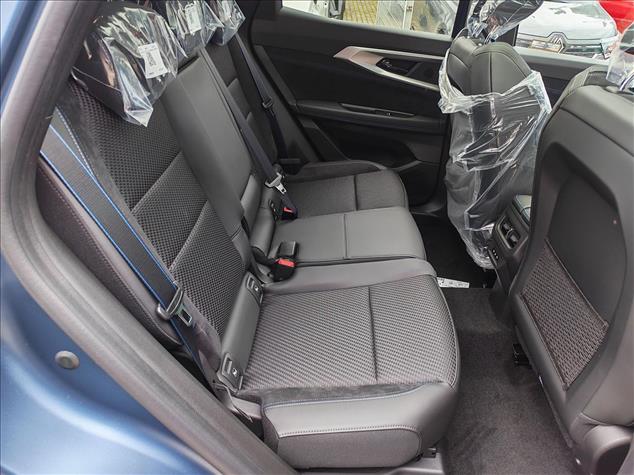 Renault AUSTRAL Austral 1.2 E-Tech Full Hybrid 200 esprit Alpine MMT 2026