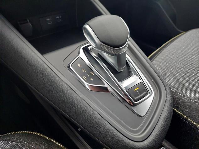 Renault SYMBIOZ Symbioz 1.8 E-Tech Full Hybrid 160 Techno 2026