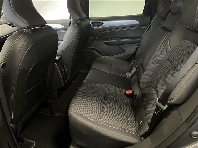 Renault ARKANA Arkana 1.6 E-Tech Full Hybrid 145 Techno MMT 2026
