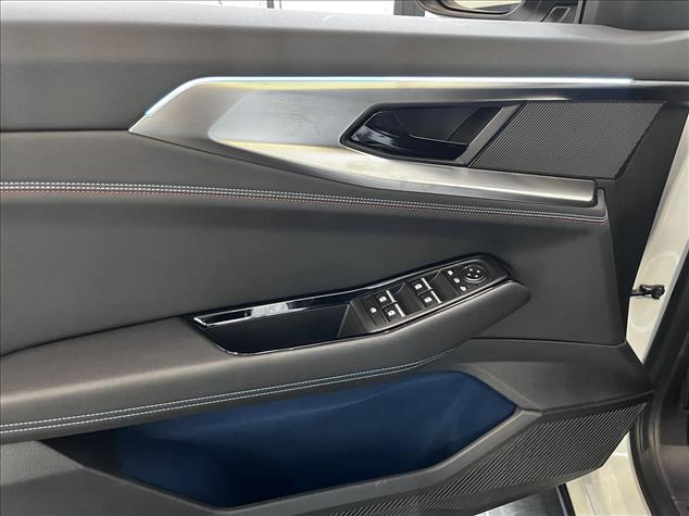 Renault RAFALE Rafale 1.2 E-Tech Full Hybrid 200 esprit Alpine MMT 2026