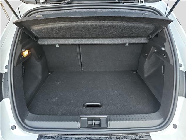 Renault CAPTUR Captur 1.2 TCe Techno Eco-G 2026