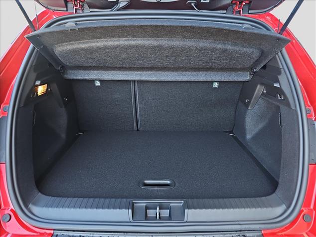 Renault CAPTUR Captur 1.2 TCe Techno Eco-G 2026