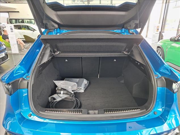 Renault RAFALE Rafale 1.2 E-Tech PHEV 4x4 300 esprit Alpine MMT 2026