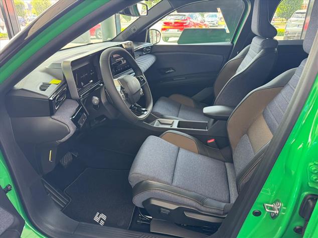 Renault R5 R5 52kWh Comfort Range Techno 2026