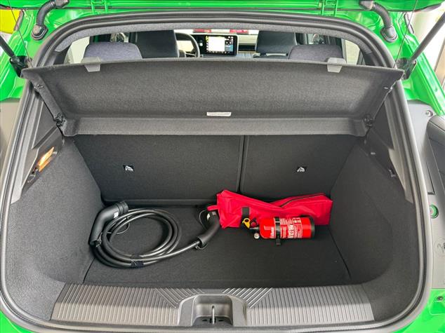 Renault R5 R5 52kWh Comfort Range Techno 2026