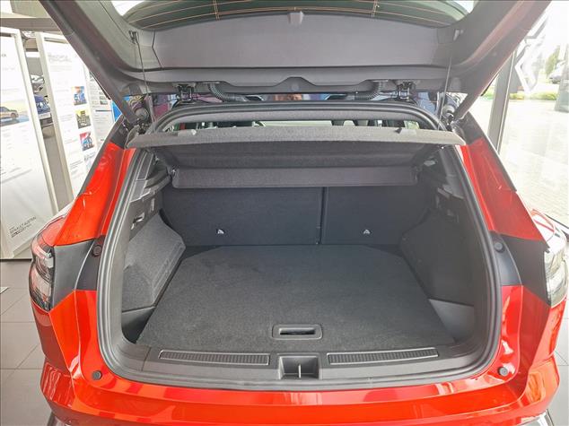 Renault AUSTRAL Austral 1.2 E-Tech Full Hybrid 200 Techno MMT 2026