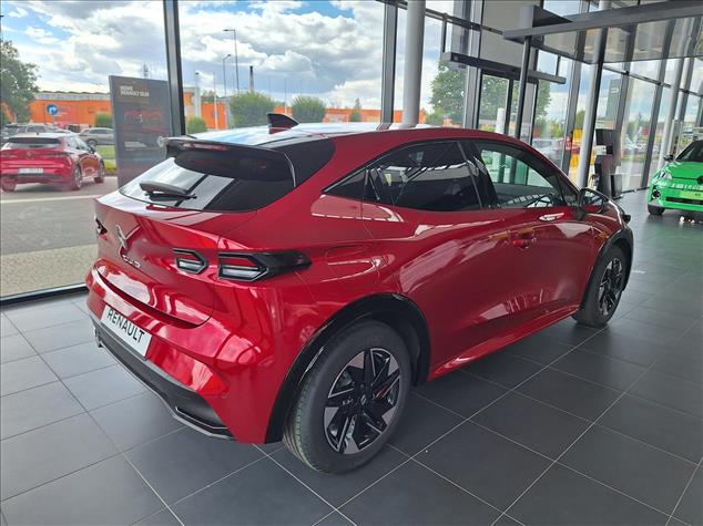 Renault CLIO Clio 1.2 TCe Techno EDC 2026