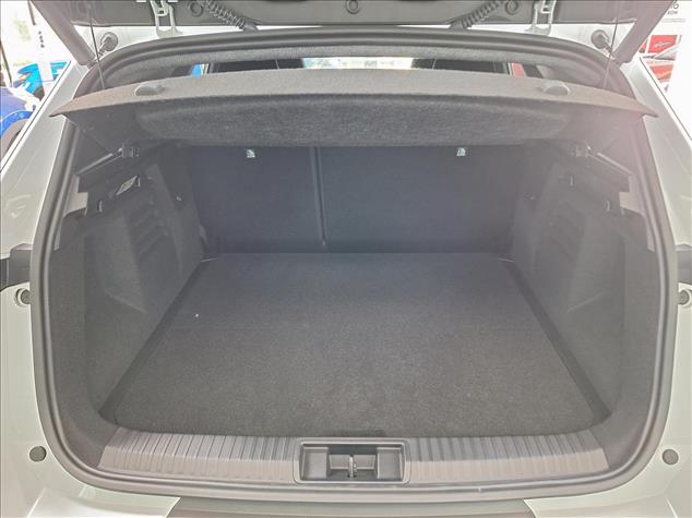 Renault SYMBIOZ Symbioz 1.8 E-Tech Full Hybrid 160 Techno 2026