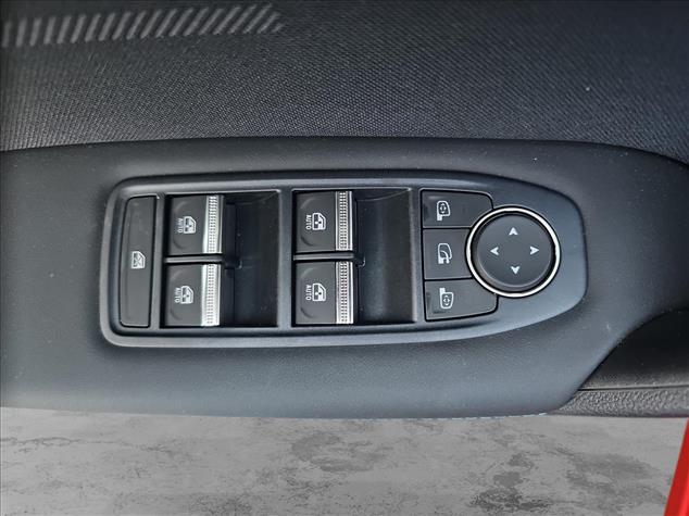 Renault SYMBIOZ Symbioz 1.8 E-Tech Full Hybrid 160 esprit Alpine 2026