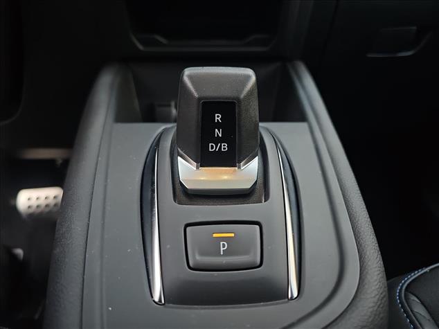 Renault SYMBIOZ Symbioz 1.8 E-Tech Full Hybrid 160 esprit Alpine 2026