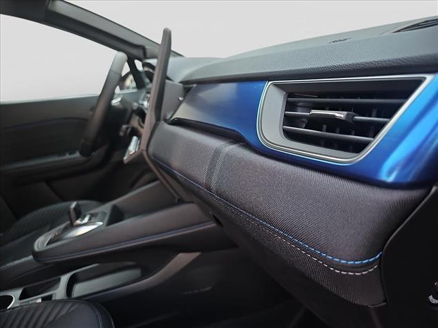 Renault SYMBIOZ Symbioz 1.8 E-Tech Full Hybrid 160 esprit Alpine 2026