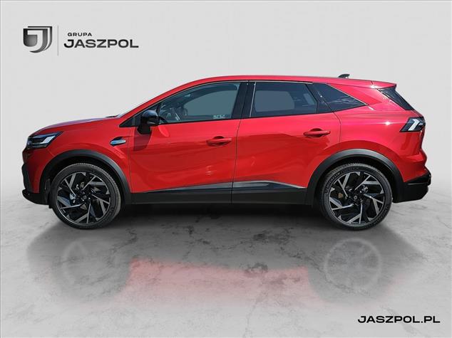 Renault SYMBIOZ Symbioz 1.8 E-Tech Full Hybrid 160 esprit Alpine 2026