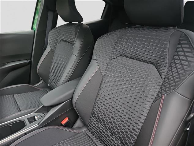 Renault CLIO Clio 1.2 TCe Techno EDC 2026
