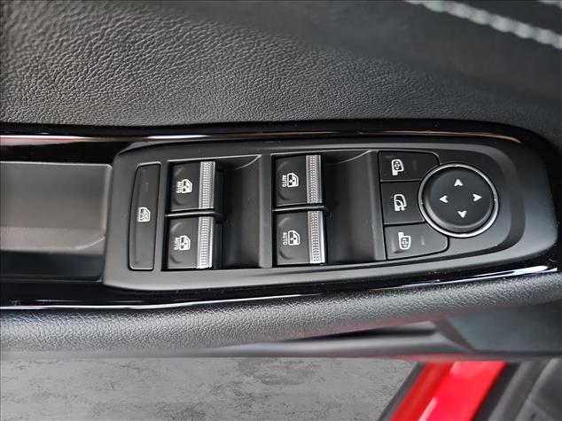 Renault AUSTRAL Austral 1.2 E-Tech Full Hybrid 200 Techno MMT 2026