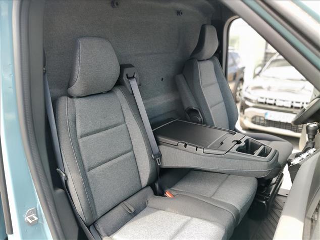 Renault MASTER Master dCi L3H2 Extra 2026
