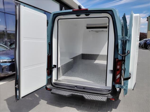 Renault MASTER Master dCi L3H2 Extra 2026