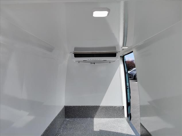 Renault MASTER Master dCi L3H2 Extra 2026