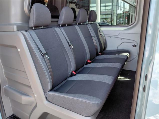 Renault MASTER Master dCi L3H2 Extra aut 2026