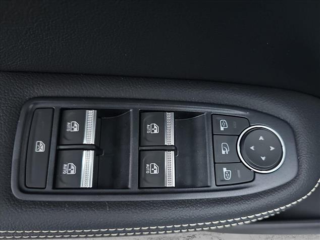 Renault ARKANA Arkana 1.3 TCe mHEV Techno EDC 2025
