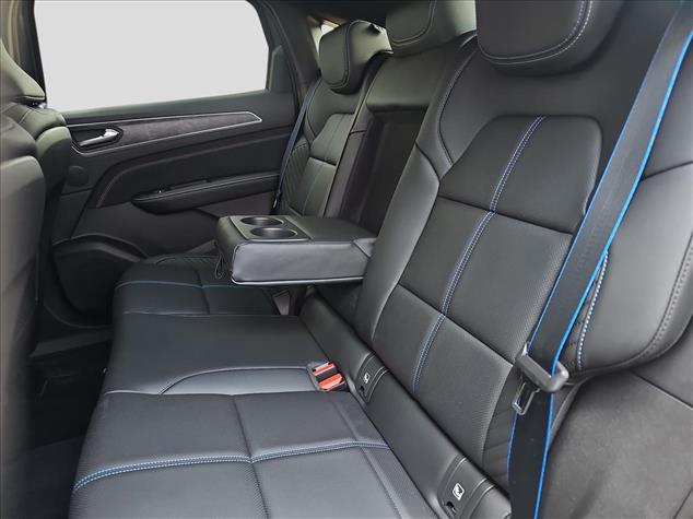 Renault ARKANA Arkana 1.6 E-Tech Full Hybrid 145 esprit Alpine MMT 2026