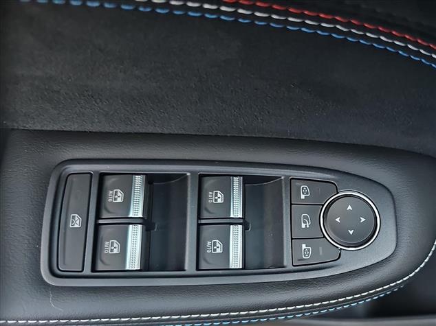 Renault ARKANA Arkana 1.6 E-Tech Full Hybrid 145 esprit Alpine MMT 2026