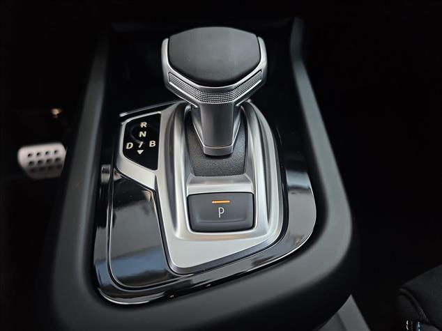 Renault ARKANA Arkana 1.6 E-Tech Full Hybrid 145 esprit Alpine MMT 2026