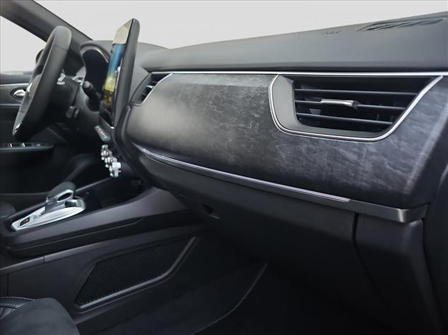 Renault ARKANA Arkana 1.6 E-Tech Full Hybrid 145 esprit Alpine MMT 2026