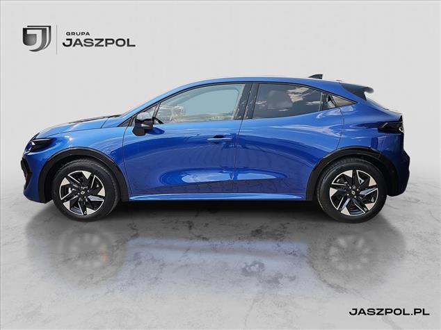 Renault CLIO Clio 1.2 TCe Eco-G Techno EDC 2026
