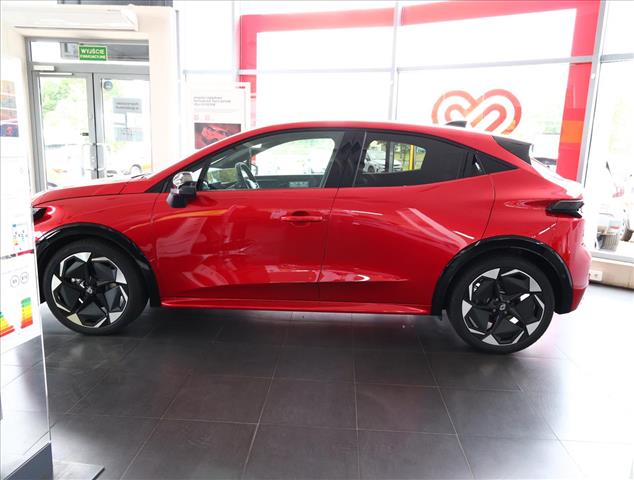 Renault CLIO Clio 1.2 TCe Techno 2025
