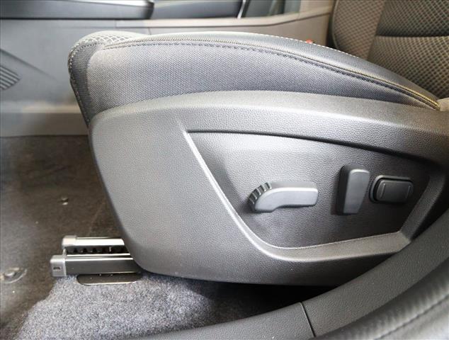 Renault ARKANA Arkana 1.6 E-Tech Full Hybrid 145 Techno MMT 2025