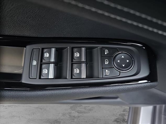 Renault AUSTRAL Austral 1.2 E-Tech Full Hybrid 200 Techno MMT 2026